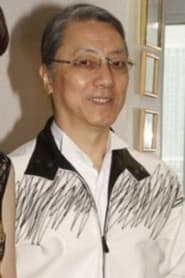 Photo of Ivan Lai Kai-Ming