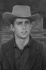 Photo of Ronald R. Rondell