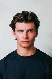 Photo of Sam Vivian
