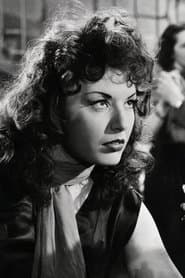 Photo of Claudine Dupuis