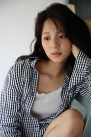 Photo of Rika Hoshina