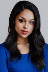 Photo of Ash Santos