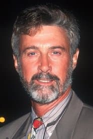 Photo of David Dukes