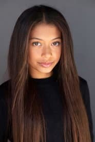Photo of Audrianna Lico
