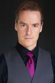 Photo of Andrew Lane Cawthon
