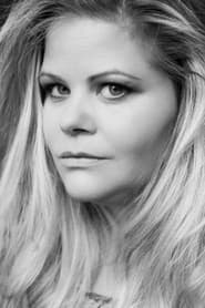 Photo of Geneviève Schmidt