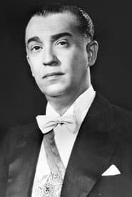 Photo of Juscelino Kubitschek
