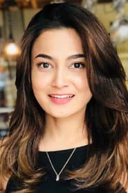 Photo of Reen Rahim