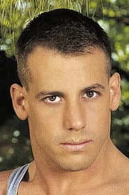 Photo of Patrick Allen