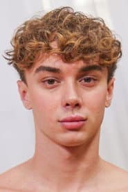 Photo of Apolo Fernandez