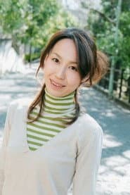 Photo of Kaoru Morota