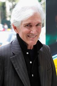 Photo of John Bisignano