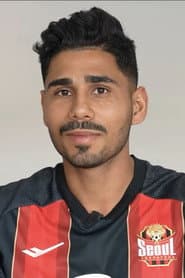 Photo of Hosam Aiesh