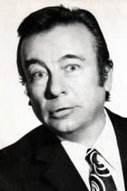 Photo of Jean Valton