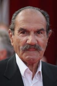 Photo of Gérard Hernandez