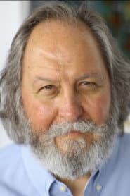 Photo of Hollis Ellzey