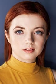 Photo of Chloe Towan
