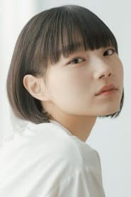 Photo of Kanon Narumi
