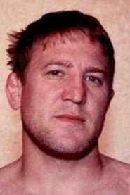 Photo of Royce Alger