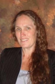 Photo of Shirley Phelps-Roper