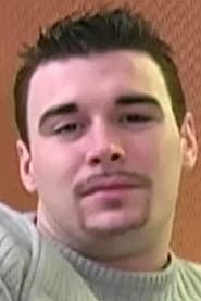 Photo of Lance Brody
