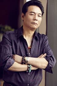 Photo of Ni Tu