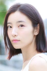 Photo of Yuka Kouri