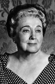 Photo of Ann Shoemaker