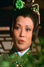 Photo of Cheung Wai-Yee