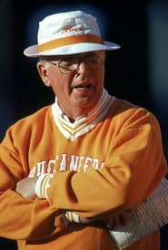 Photo of John McKay