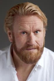Photo of Rune Temte