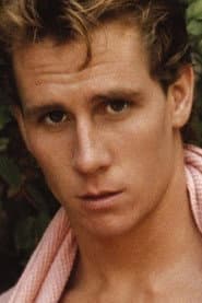 Photo of Ron Pearson