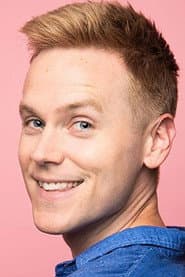 Photo of Zach Noe Towers