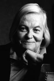 Photo of Hella Haasse