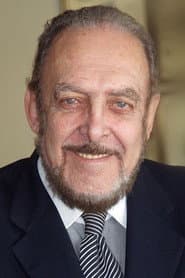 Photo of Luis Carlos Miele
