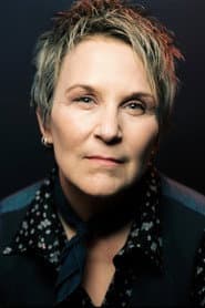 Photo of Mary Gauthier