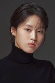 Photo of Lee Yeon
