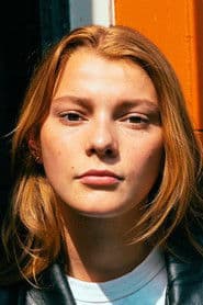 Photo of Livia Lamers