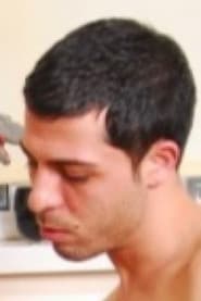 Photo of Lee Oliver