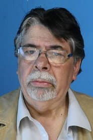 Photo of Luis Lage