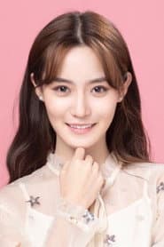 Photo of Zhang Zilin