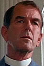 Photo of Eugene Boles