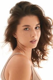 Photo of Sofya Tsibireva