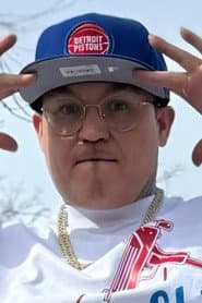 Photo of DJ Clay