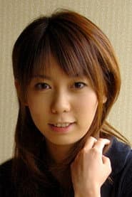 Photo of Maho Sawai