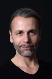 Photo of Petr Mikeska