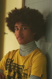 Photo of Pablo Soto
