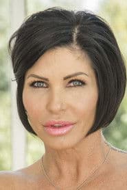 Photo of Shay Fox