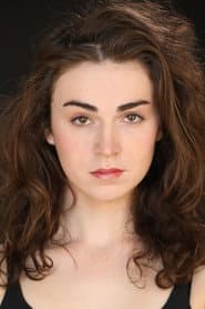Photo of Izzy Daniel