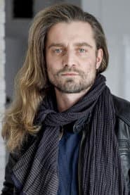 Photo of Marcin Rogacewicz